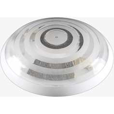 Потолочный светильник AY-KA