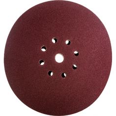 Шлифовальный круг ASTECH