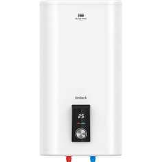 Накопительный водонагреватель Timberk