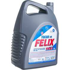 Тосол FELIX