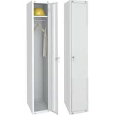 Шкаф Завод металлоизделий