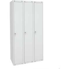 Шкаф Завод металлоизделий