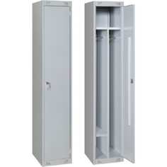 Шкаф Завод металлоизделий