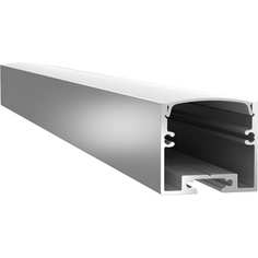 Алюминиевый профиль ArdyLight