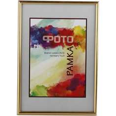 Фоторамка для фотографий Image Art