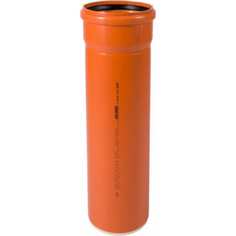 Труба Ostendorf