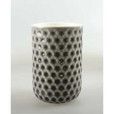 Стакан для зубных щеток Аквалиния