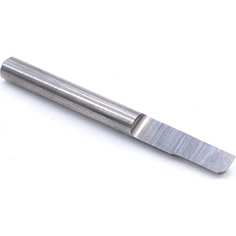 Прямой гравер DJTOL