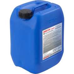 Концентрат сож Акватек