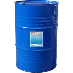 Концентрат сож Акватек