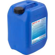 Концентрат сож Акватек