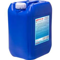 Концентрат сож Акватек