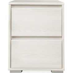 Комод ООО Рэйгрупп