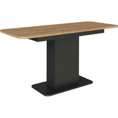 Стол Атмосфера Atmosfera