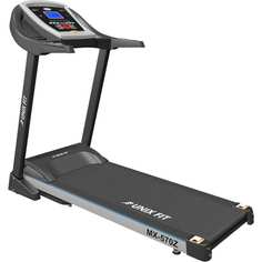 Беговая дорожка UNIXFIT