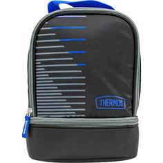 Термосумка Thermos