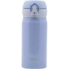 Термос Thermos