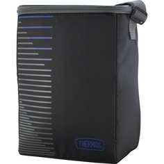 Термосумка Thermos