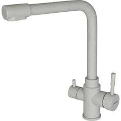 Смеситель для кухни WISENT