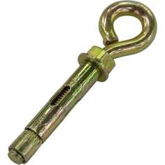 Анкерный болт МЕТАЛЛСЕРВИС