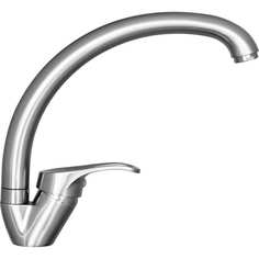 Смеситель для кухни WISENT