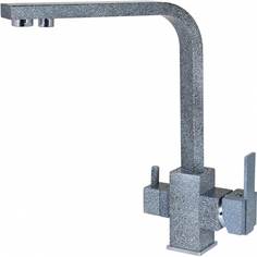 Смеситель для кухни WISENT