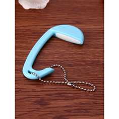 Брелок-крючок для сумок Beroma