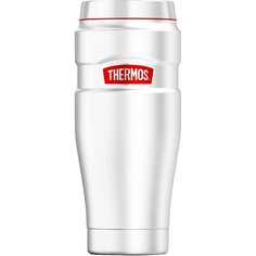 Кружка-термос Thermos