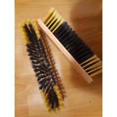 Щетка для пола и улицы YOZHIK