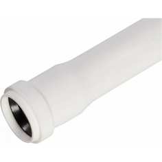 Труба Ostendorf