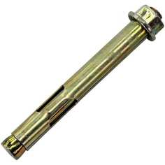 Анкерный болт МЕТАЛЛСЕРВИС