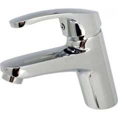 Смеситель для раковины WISENT