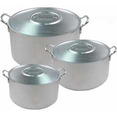 Набор посуды Демидовский