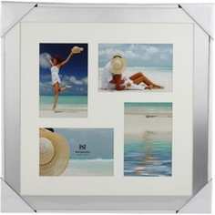 Фоторамка Image Art