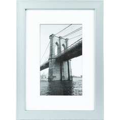 Пластиковая фоторамка Image Art