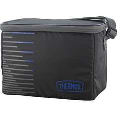 Сумка-термос Thermos