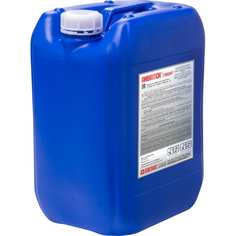 Концентрат сож Акватек