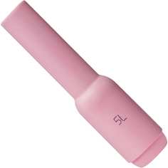 Удлиненное сопло керамическое для TW 17-18-26 Optima