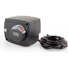 Сервопривод PROFACTOR