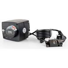 Программируемый сервопривод PROFACTOR