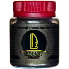 Декоративный пигмент LUXART