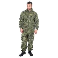 Летний костюм HUNTSMAN