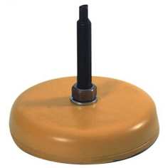 Виброопора Optimum