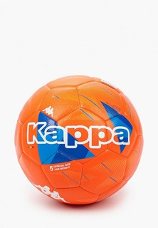 Мяч футбольный Kappa Foot ball IMS Kappa 5