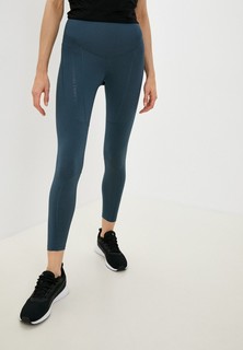 Тайтсы PUMA RUN FIRST MILE 7 8 TIGHT