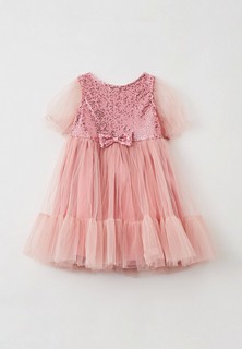 Платье Trendyco Kids 