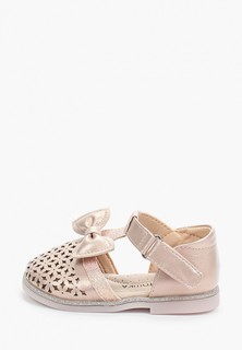 Туфли Капитошка 