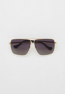 Очки солнцезащитные Gucci GG1087S 001