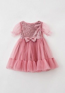 Платье Trendyco Kids 