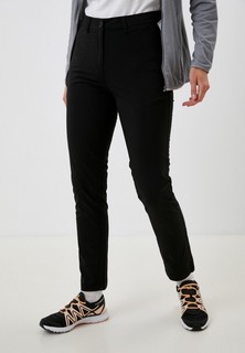 Брюки Craghoppers Kiwi ProActiv Trs